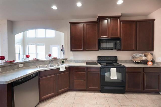 Foto del edificio - 4700 Evanshire Way