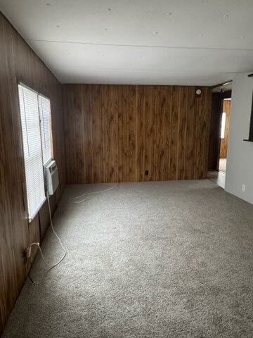 Building Photo - 1734 Strickland Bridge Rd