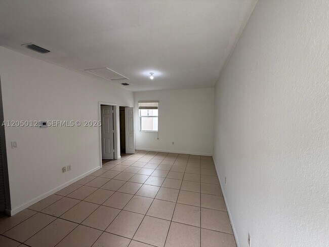 Building Photo - 17021 SW 96th St