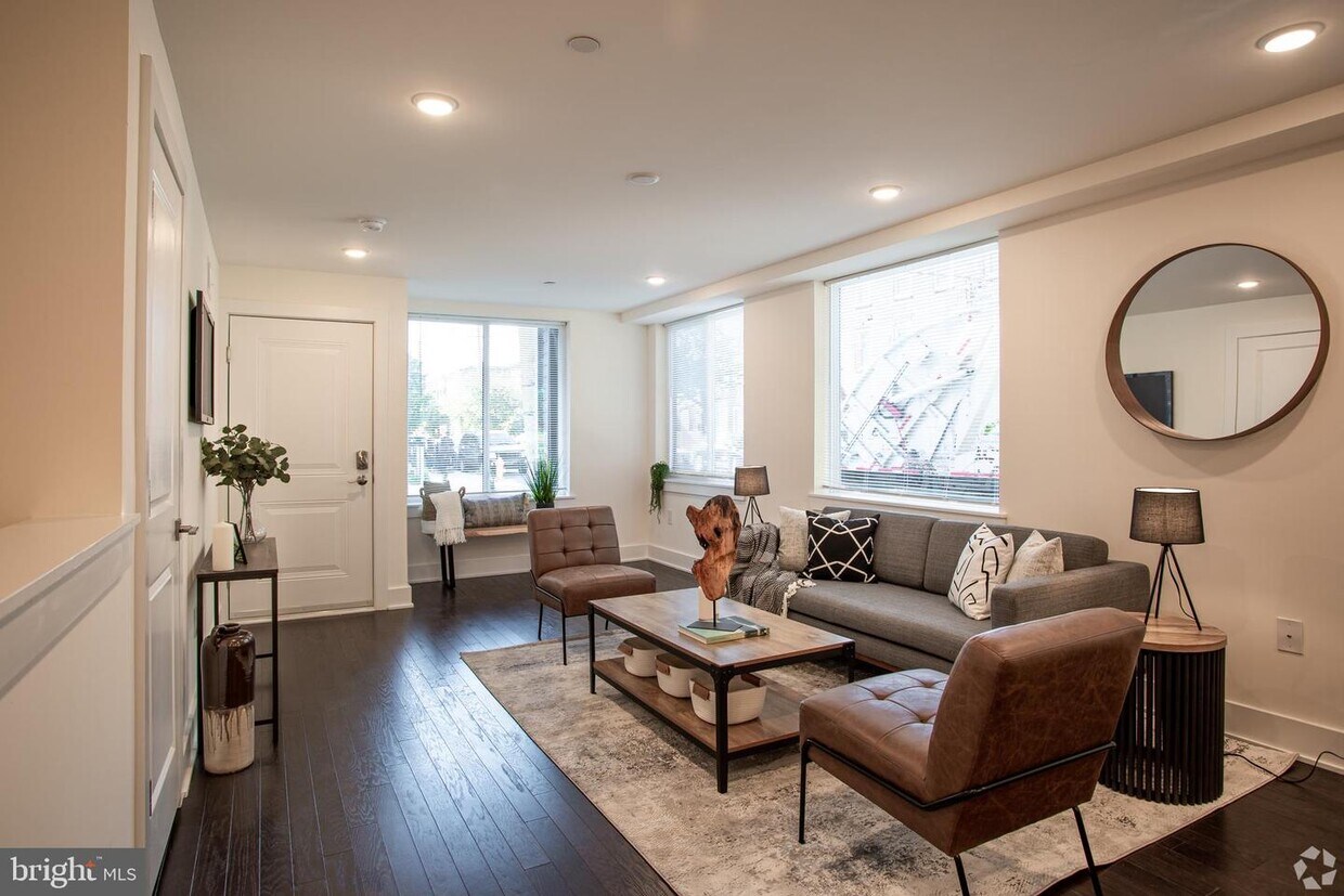 Foto principal - 2603 Emerald St