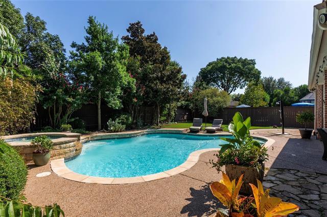 Foto del edificio - 1414 Monarch Way