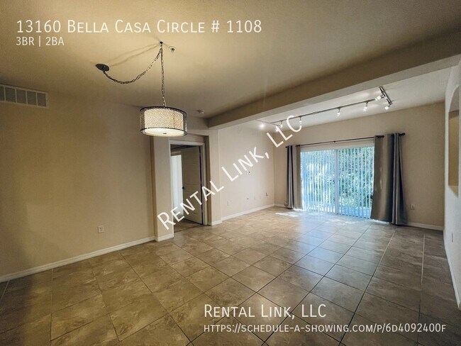 Building Photo - Bella Casa Condo For Rent