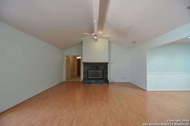 Building Photo - 6043 ROYAL BREEZE