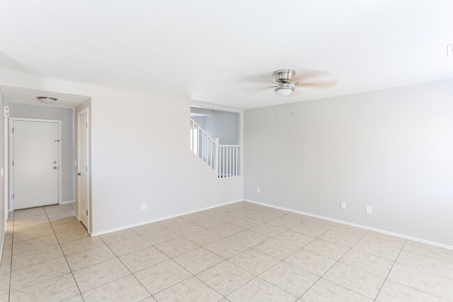 Building Photo - 6728 N 130th Ave