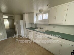 Building Photo - 4941 Sherman St