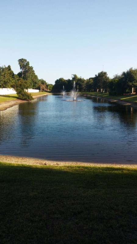 Foto del edificio - 1462 Daryl Dr