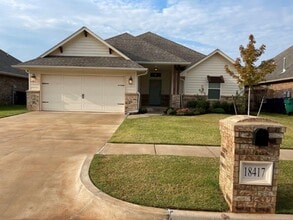 Building Photo - 18417 Autumn Grove Dr