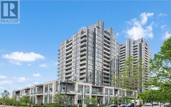 Building Photo - 120-2120 Harrison Garden Blvd