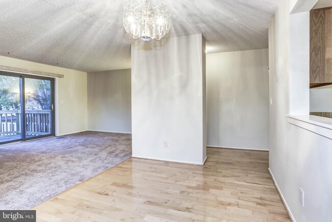 Foto del edificio - 20573 Summersong Ln