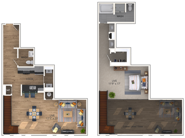 5e1609759f6733.91885813137.png - The Lofts at Atlantic Station