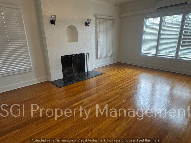 Foto del edificio - 541 W Monte Vista Rd