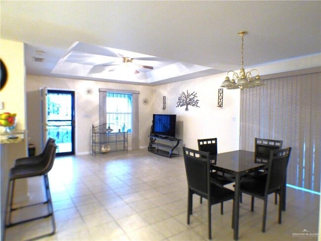 Building Photo - 179 Chippewa Cir