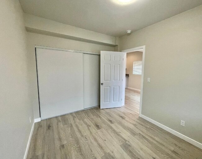 Building Photo - 8141 Forelle Dr
