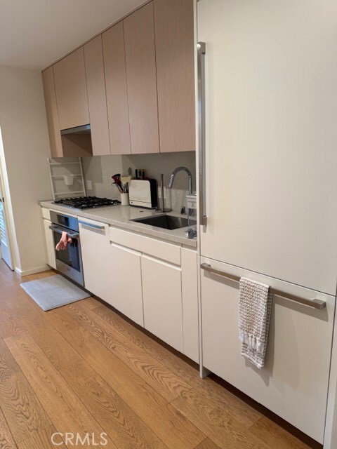 Foto del edificio - 877 Francisco St