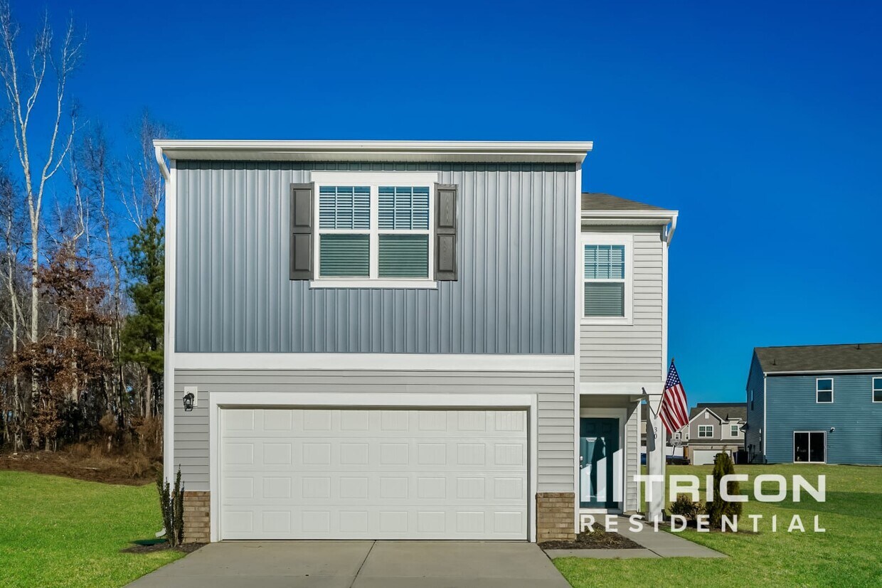 30 Ashley Oaks Court Angier NC 27501 Apartments com 30 Ashley Oaks Court Angier NC 27501 Apartments com