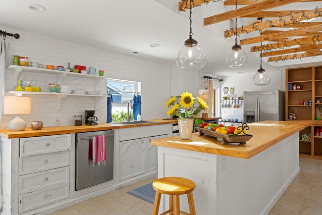 Foto del edificio - 425 10th Ave