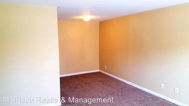 Foto del edificio - 3875 Northeast Dr