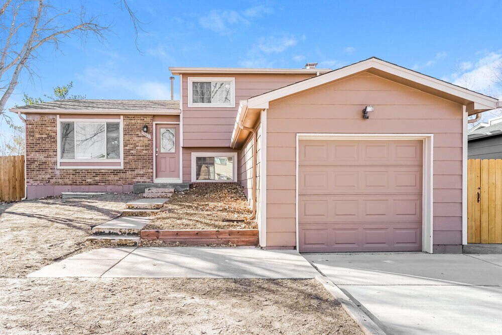 Foto principal - 1038 Nolte Dr W