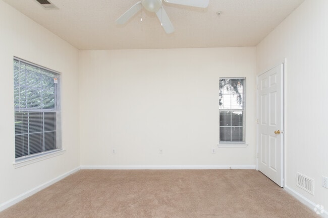 2BR, 2BA - 1252SF - Walden Brook Apartments