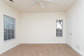 2BR, 2BA - 1252SF - Walden Brook Apartments