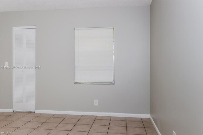 Building Photo - 3 br, 2 bath House - 3914 Harwood Street, ...