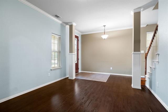 Building Photo - 312 Perkins Dr