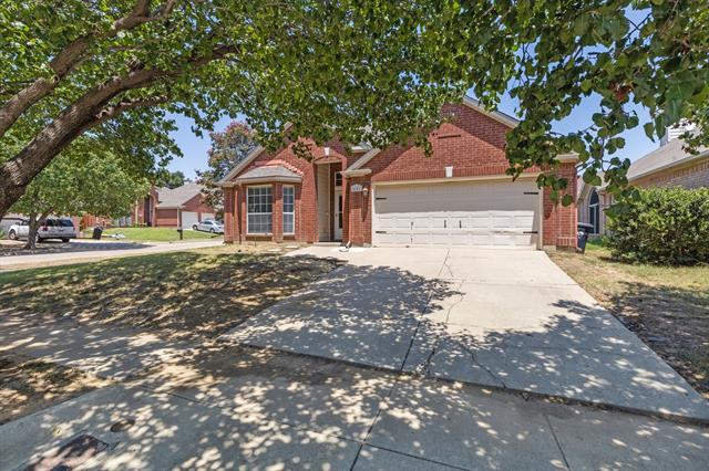 Building Photo - 4601 Parkview Ln