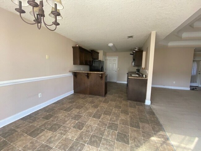 Foto del edificio - 37 Mancy Garrason Loop