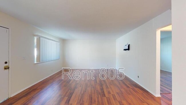 Foto del edificio - 2585 Anchor Ave