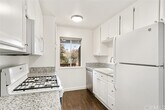Primary Photo - 25781 Marguerite Pkwy