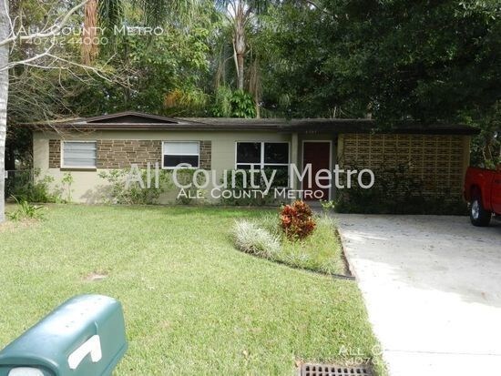 Building Photo - 2707 Patty Way
