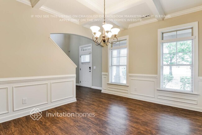 Foto del edificio - 85 Rolling Meadows Dr