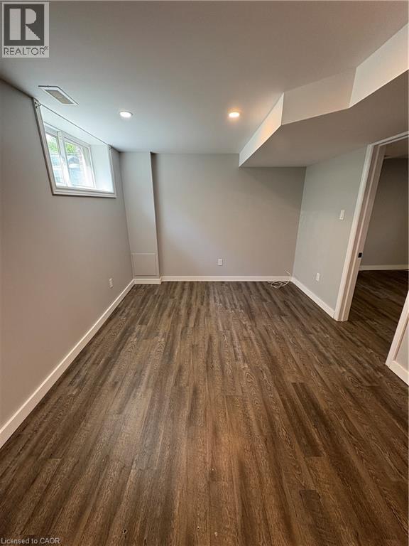 Photo du bâtiment - 33 E 34th St
