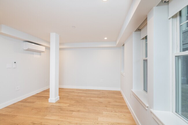 Foto del edificio - 289 Chestnut Ave