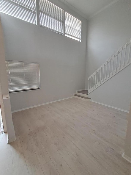 Foto del edificio - 12236 Sag Harbor Ct