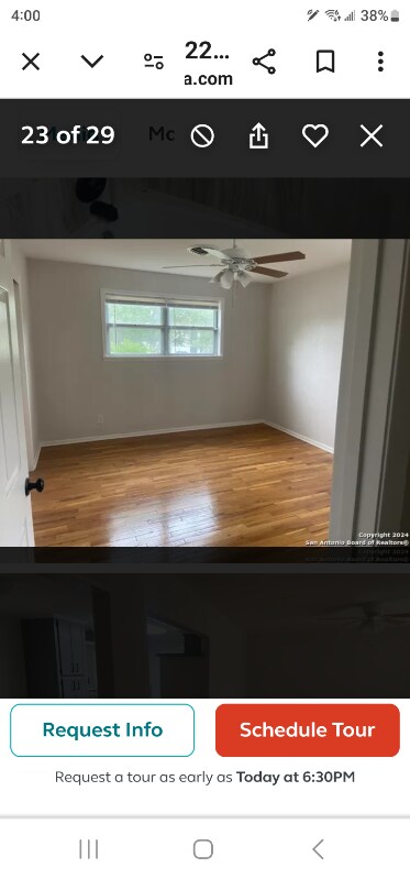 Building Photo - 224 Seville Dr