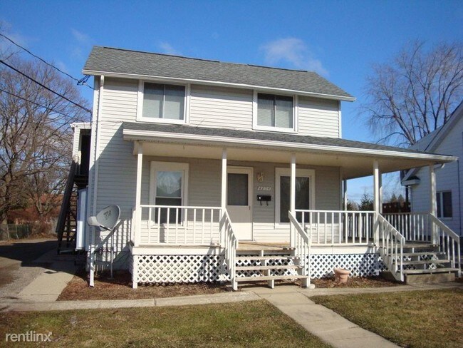 Building Photo - 4354 Holt Rd