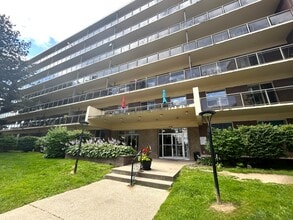 Building Photo - Maple Avenue Properties II