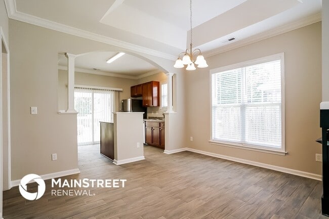 Building Photo - 112 Hardaway Point