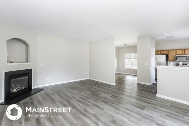 Building Photo - 10941 Shelly Renee Dr