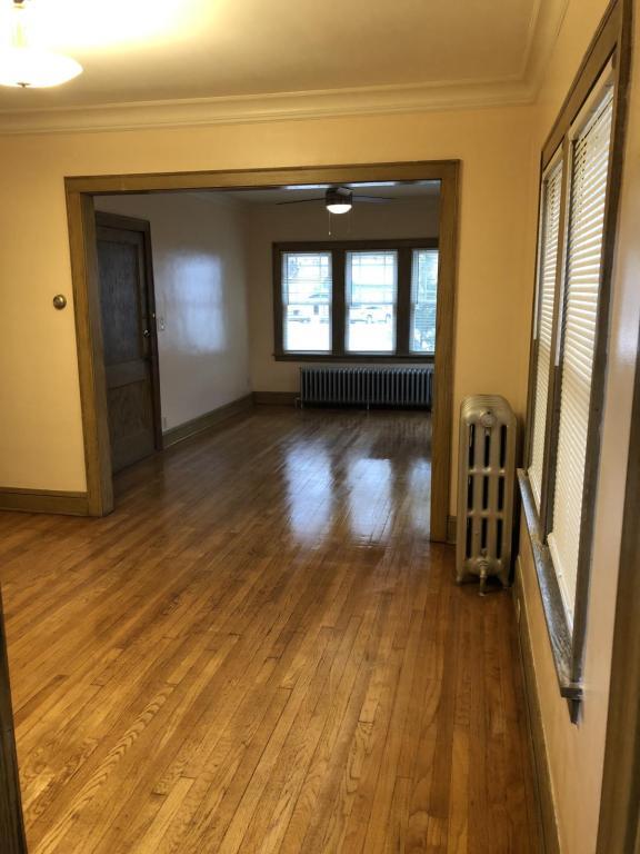 Foto del edificio - 4040 Minnehaha Ave