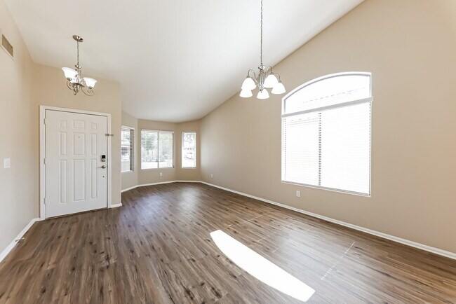 Building Photo - 12429 W Montebello Ave