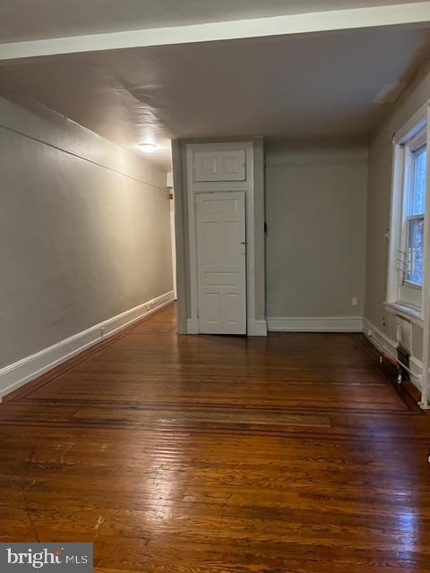 Foto del edificio - 4232 Chestnut St