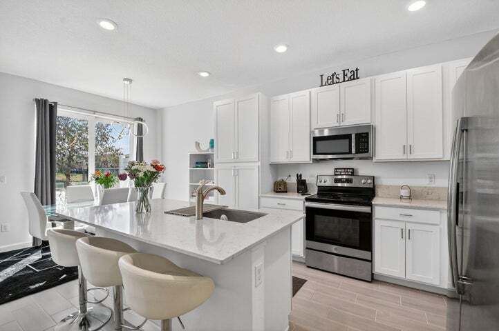 Photo - 4790 Navali Dr (Wellington, FL)