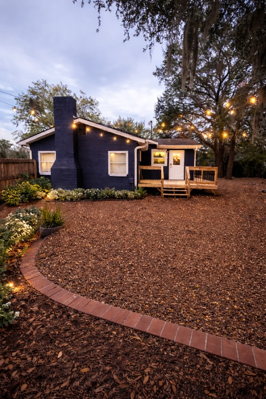 Foto del edificio - 601 Tupelo Trail