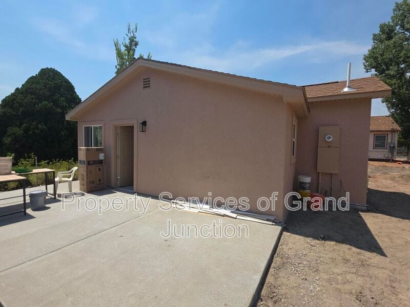 Photo - 1730 North 16th Street