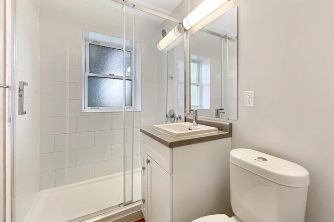 Building Photo - Brockville Apartments