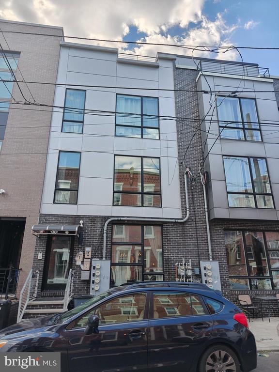 Foto principal - 924 N 15th St
