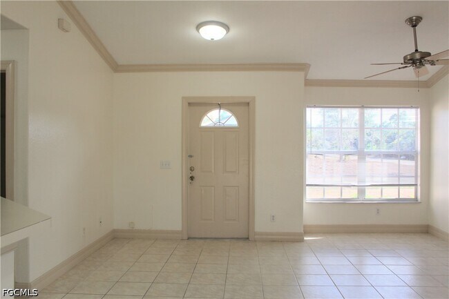 Foto del edificio - 106 W 5th St