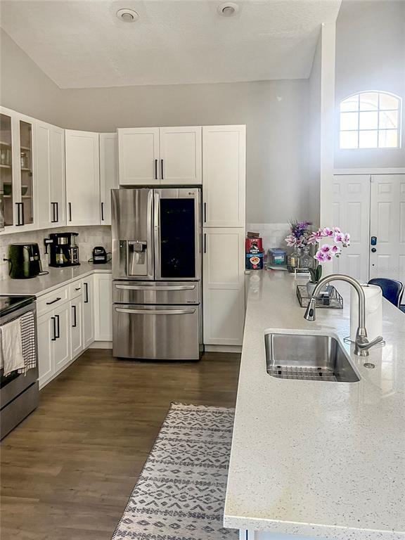 Building Photo - 4048 Mallard Point Ct